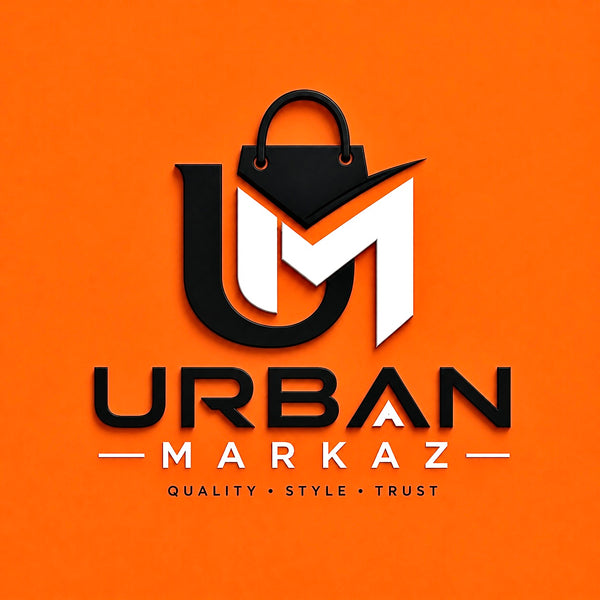 Urban Markaz
