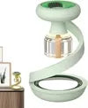 Electric Mosquito Repellent Vaporizer